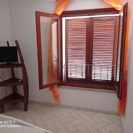 Casa Luna Santa Teresa Gallura Luaran gambar